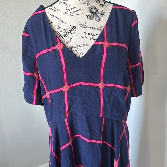 HD in Paris - Picture 2 of 6